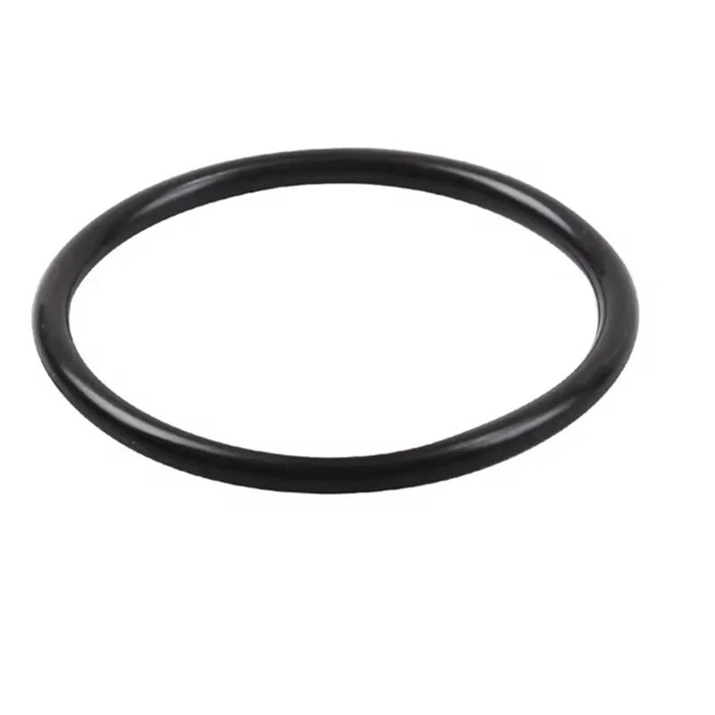 For GSX-R GSXR 600 750 1000 HAYABUSA Compatible Fuel Pump Flange Sealing Ring O-Ring- Part Numbers 15201-35F00 1520135F00