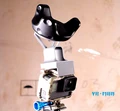 GOPRO-support2
