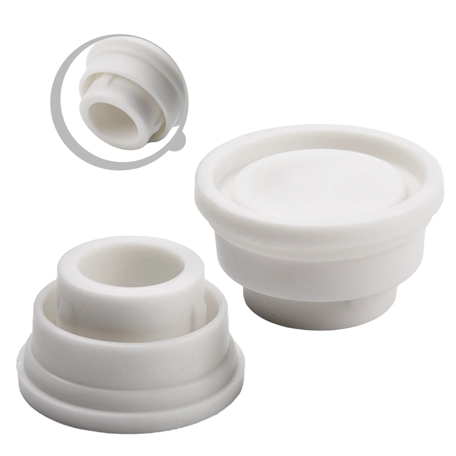 

For Swimming Pool Ladders Pool Ladder Pool Ladder Stopper Accessories Swimming Pool Ladder Replacement Accessories