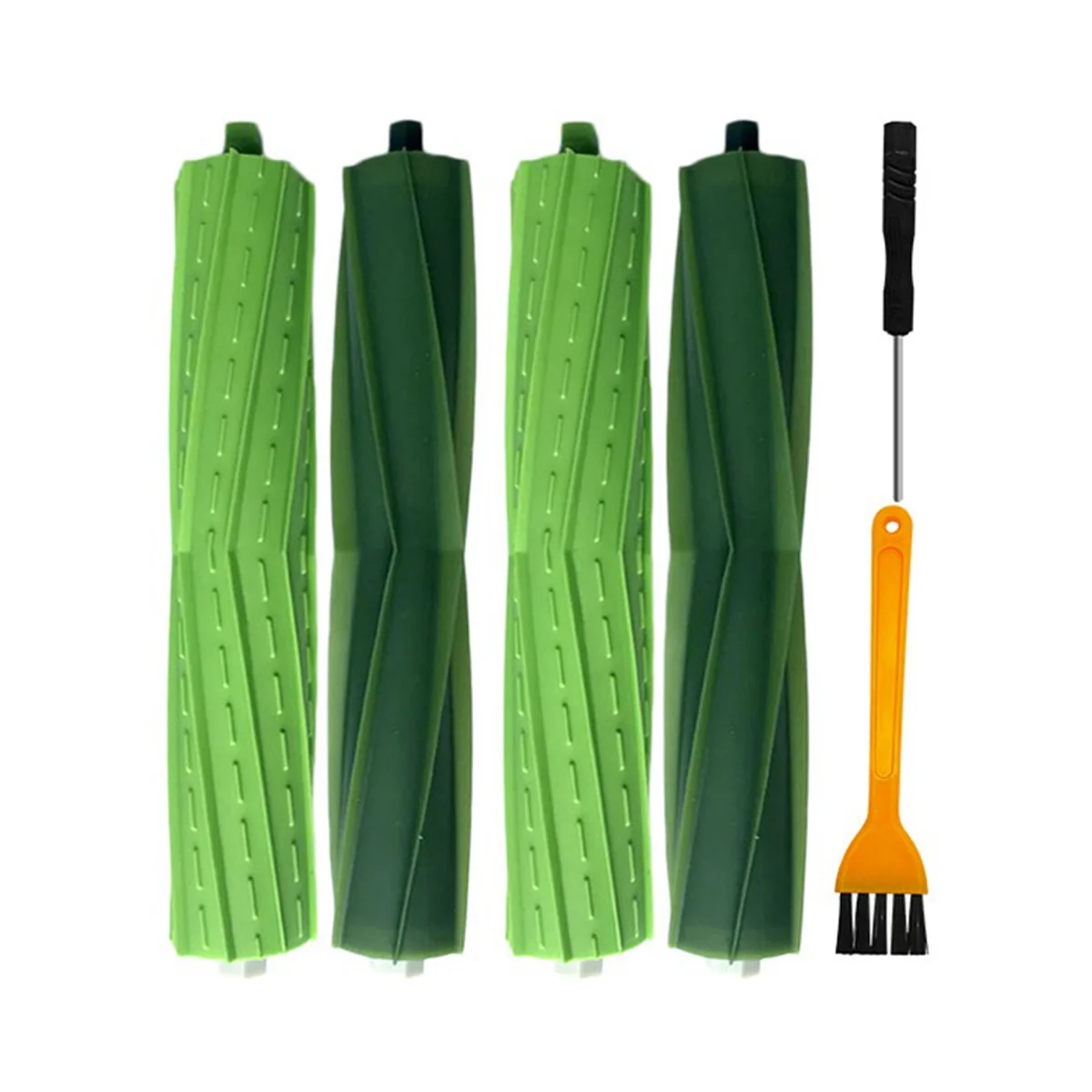 Аксессуары для пылесоса для I3 I3+/I4 I6 I6+/