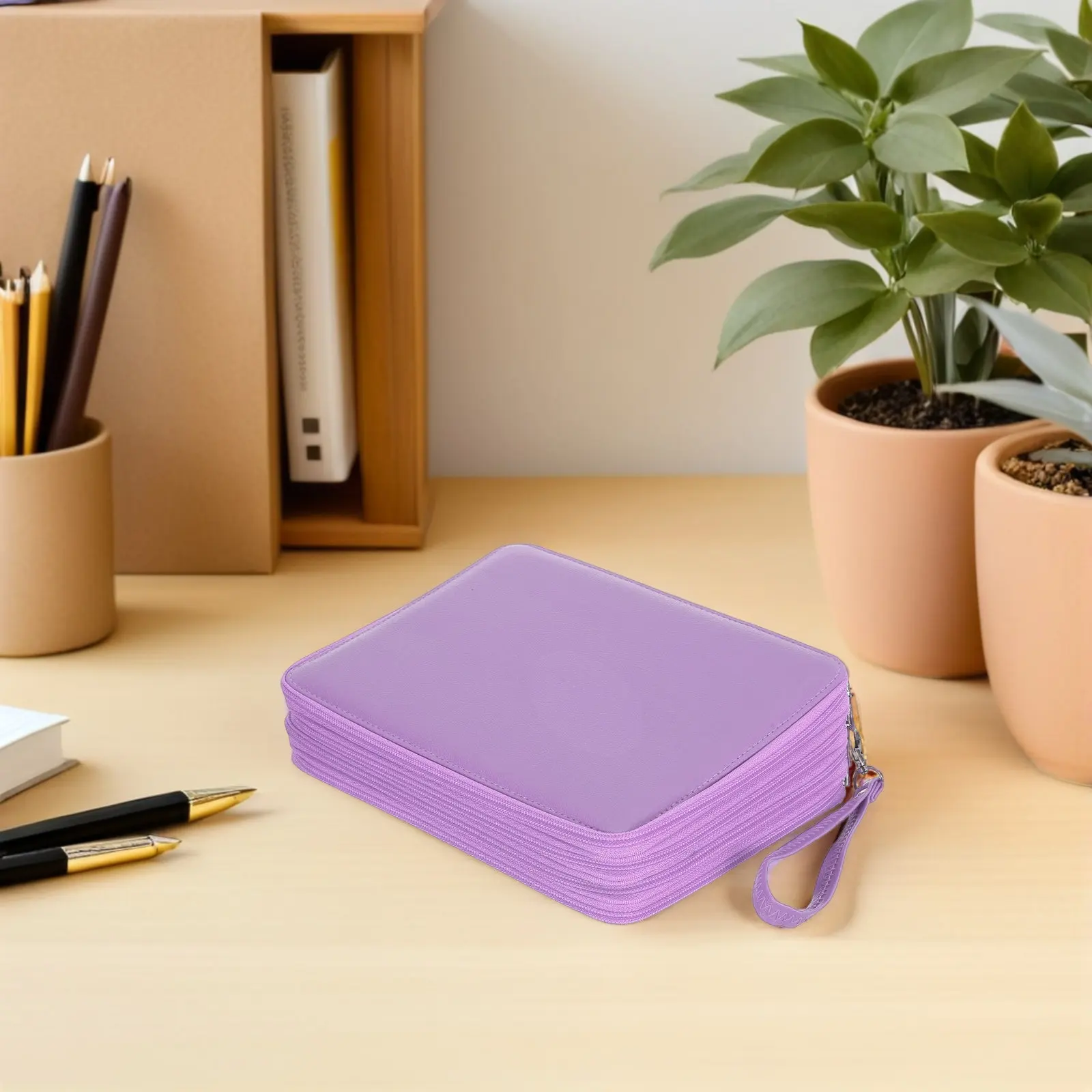 astuccio-organizzatore-per-matite-colorate-a-184-scomparti-grande-capacita-in-pu-con-cerniera-borsa-per-forniture-artistiche-per-artisti-studenti-e-viaggi