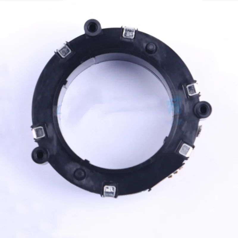 5 шт./PPT новый японский ALPS EC60A 1520404   Подключаемый энкодер с полым валом, поворотный энкодер