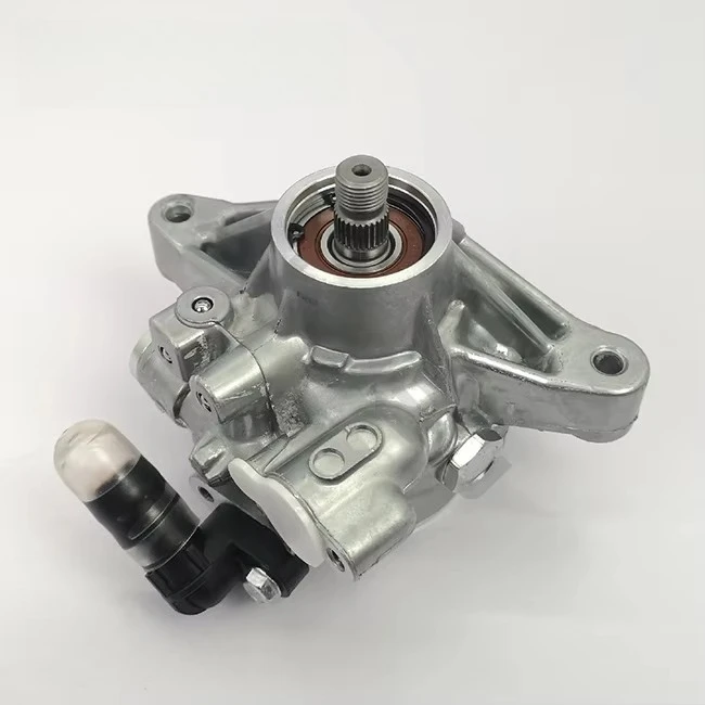 

ALNSU Hydraulic Power Steering Pump for HONDA CIVIC FA1 56110-RNA-A01 56110RNAA01 56110-RNA-A02 56110RNAA02 2006-2011
