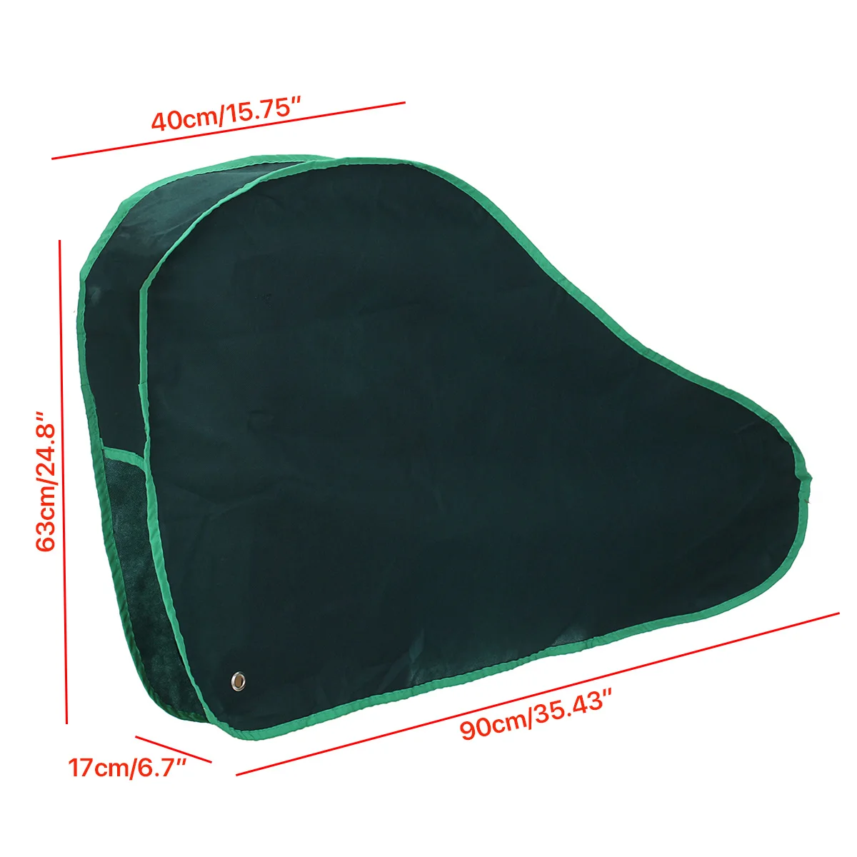 RV مقطورة تخييم سحب غطاء عقبة ، مقاوم للماء ، واقية من الغبار ، شاحنة تخييم ، اقتران ، غطاء قفل ، حماية عالمية