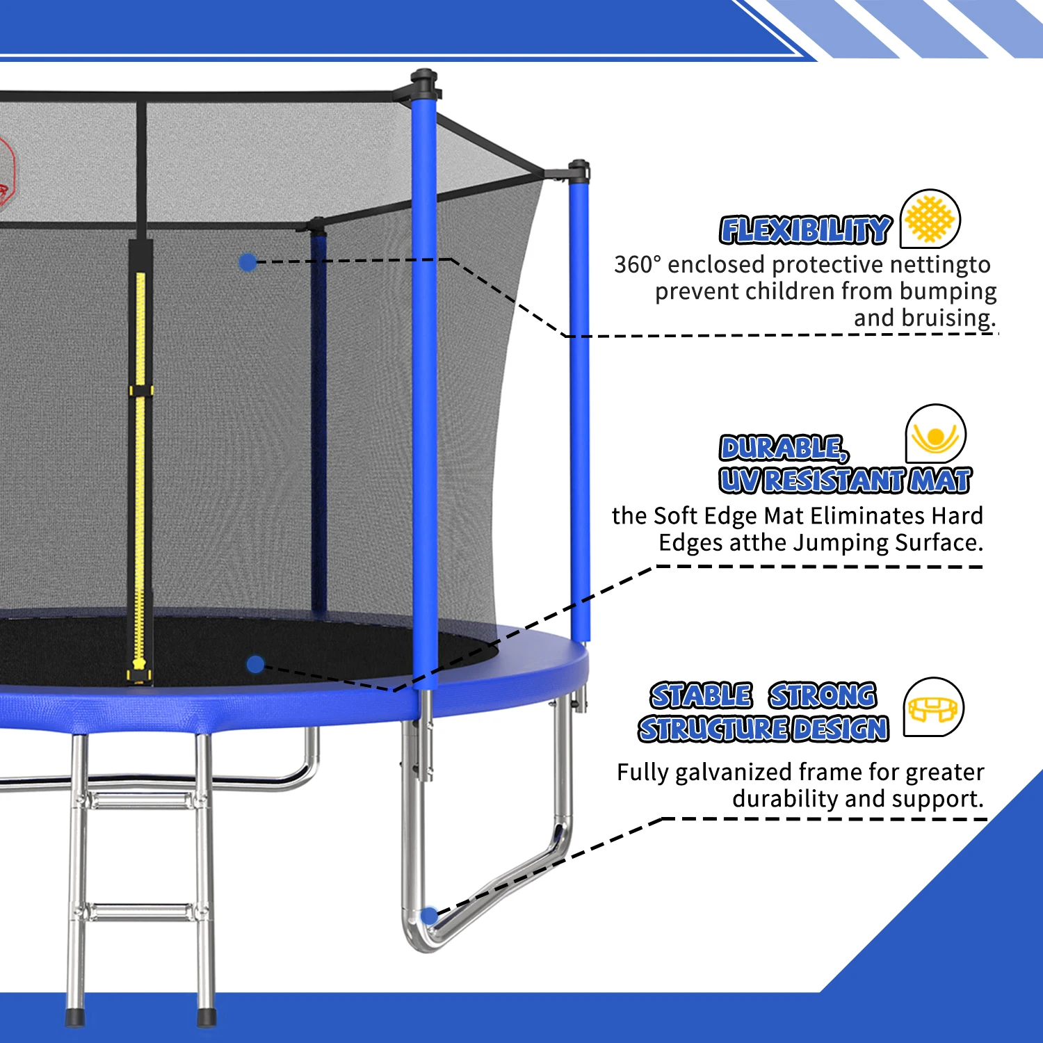 子供用屋外プレイセット、耐久性のある裏庭遊具、家族で楽しめる - Kids Outdoor Yard Equipment のレビューと価格