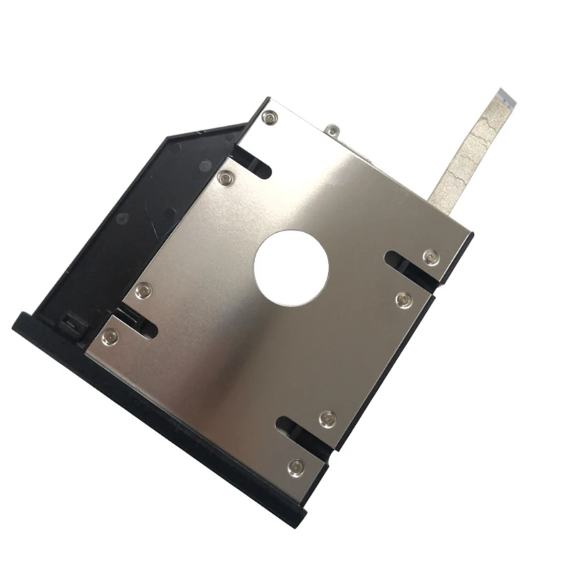 dysku twardego do obudowy ABS 3467 3468 3478 3562 3567 3568 3576 3578, niezbędne akcesoria komputerowe