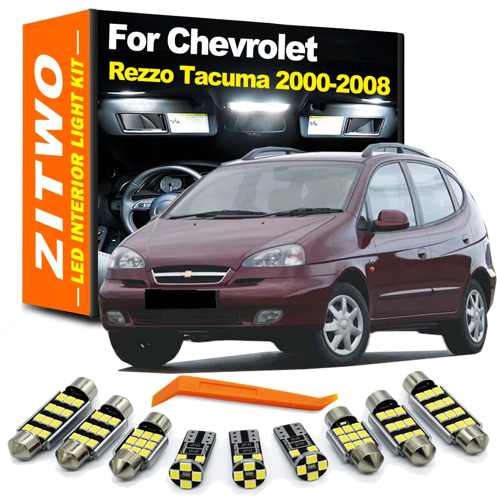 zitwo-11-pcs-led-interior-cupula-mapa-luz-kit-para-chevrolet-chevy-daewoo-tacuma-rezzo-2000-2001-2002-2003-2004-2005-2006-2007-2008