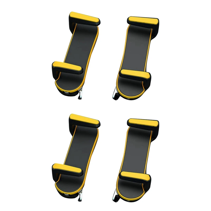

4X For PUBG Trigger Controller For Ipad Tablet Capacitance L1R1 Fire Aim Button Triggers Gamepad Joystick