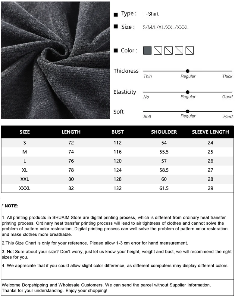 Hip Hop Streetwear T Shirt Japanese Anime Naruto Print T-Shirt Men Harajuku Cotton Tshirt Summer Short Sleeve Tops Tees