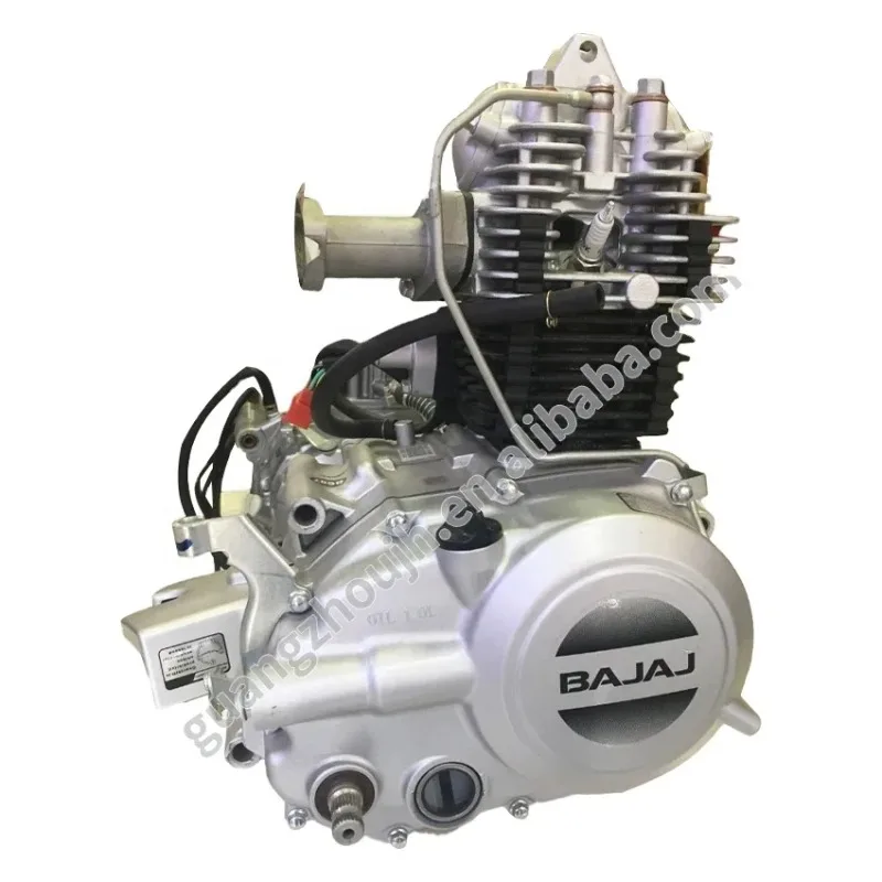 

Bajaj Boxer Ct 100 Carburetor for Bajaj Kt m Zongshen 100cc Engine 4 Stroke Engine Bajaj 100cc Motorcycle Engine Assembly