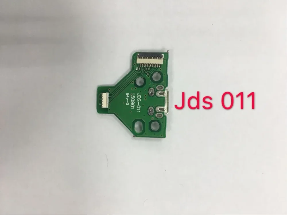 50Pcs/Lot Usb Charg…