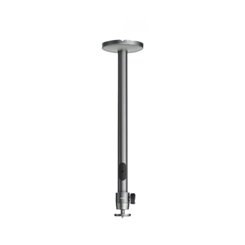 Original ASC6 Proje… - image