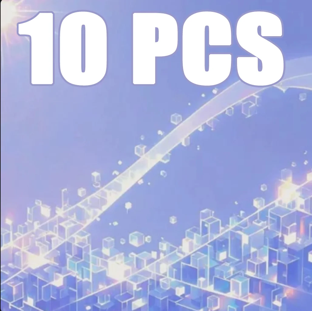 رقعة تنحيف البطن 2025، منتجات فقدان الوزن الأكثر مبيعًا، فعالة بنسبة 100% في حرق الدهون، لذا تكتمل جسمًا نحيفًا.