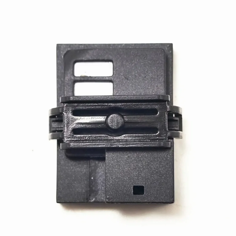 Temperature Humidity Sensor Defogging Rainfall for Land Rover Range Rover Evoanque Discovery Sport Defender for Jaguar