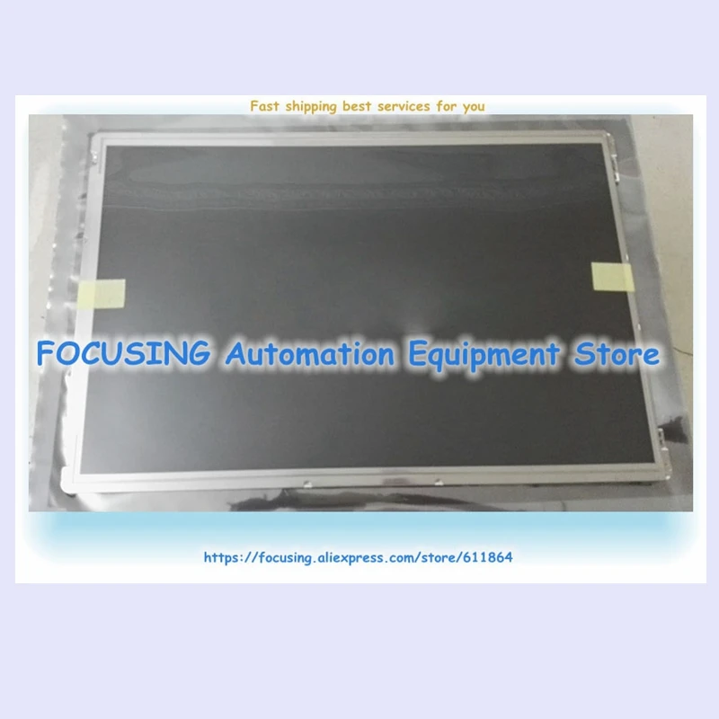 LM171W02 TLB2 LM171W02 TLB1 LM171W02 TTA1 LM171W02 A4M1 LC171W03 C4 LC171W03 A4K5 New Original 17 Inch LCD Screen Panel