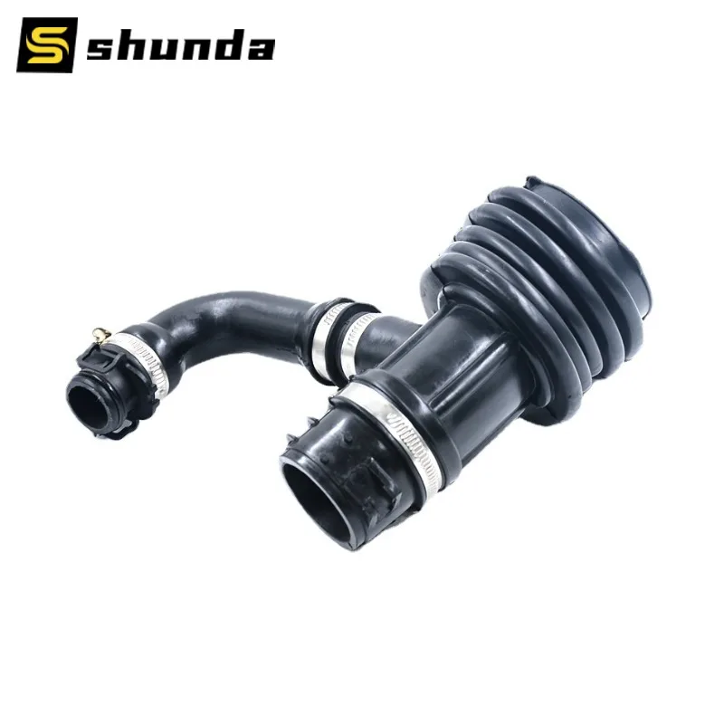 1511205 1543828 1486600 1493258  1607484 1673571  Air Intake Hose for FORD C-MAX FOCUS II