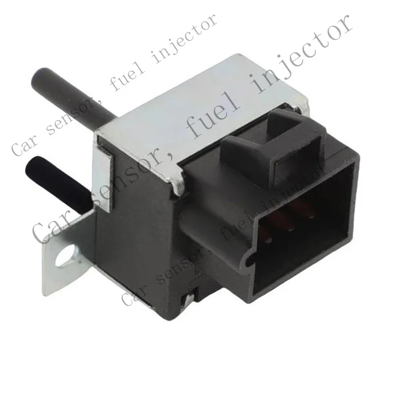 Q+ FOR Car Repair Replacement Part Blower Motor Control Switch Direct Replacement Part
