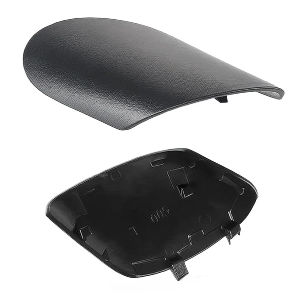 Replacement Left Mirror Arm Housing Cap For Fiat 500 For Abarth 595 695 All Models 2007 Through 2024 Part 735450654