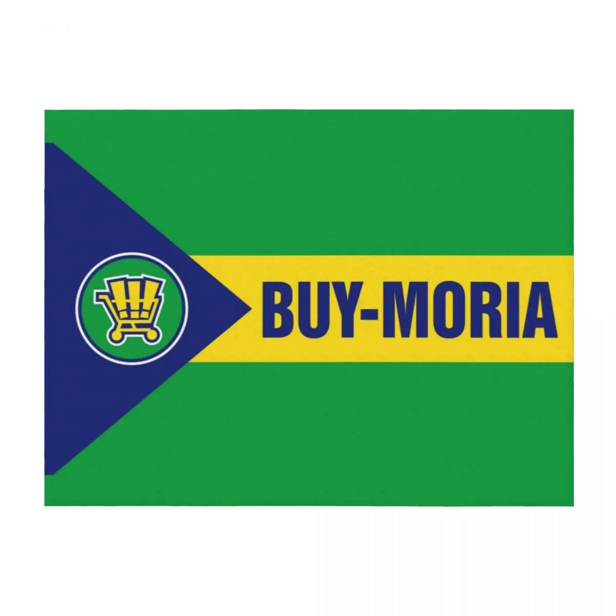

BUY-MORIA [Roufxis - RB] Throw Blanket Summer for sofa Decorative Throw Quilt Blankets