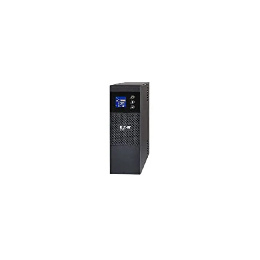 5S1500LCD Ups Batte…