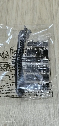 구매후기