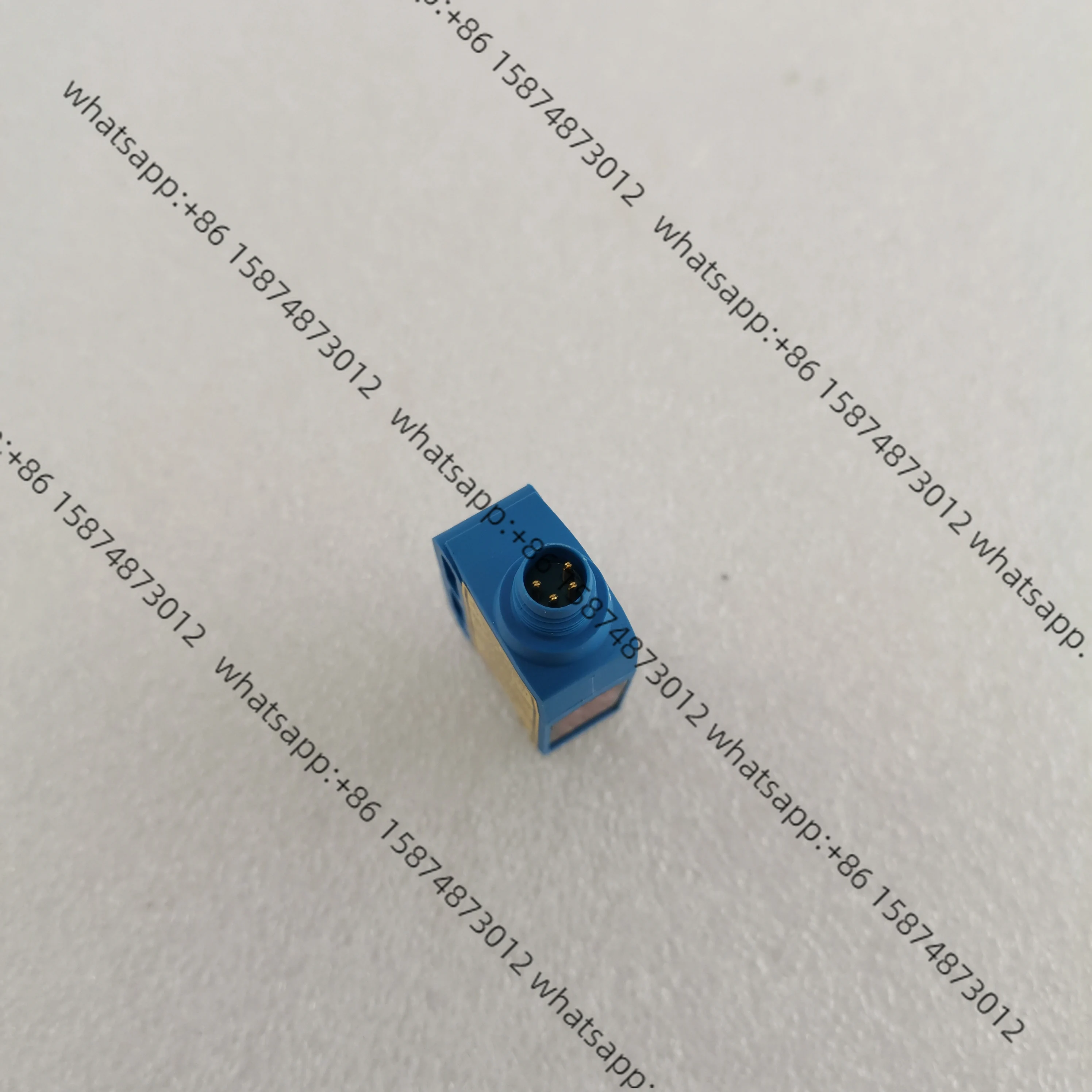 

WTB4S-3P2261 Hot Sale Original New Photoelectric Sensor Good Price Electrical Equipment WTB4S-3P2261