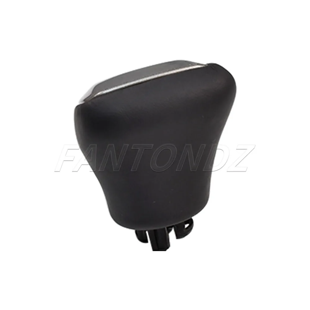 Gear Shift Knob For Lexus LX450 LX460 LX570 2016 2017 2018 2019