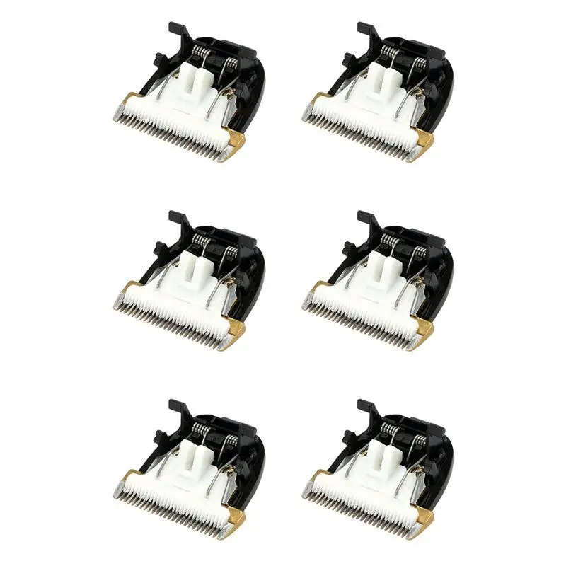 【RECOMMEND】6X Groom… - image