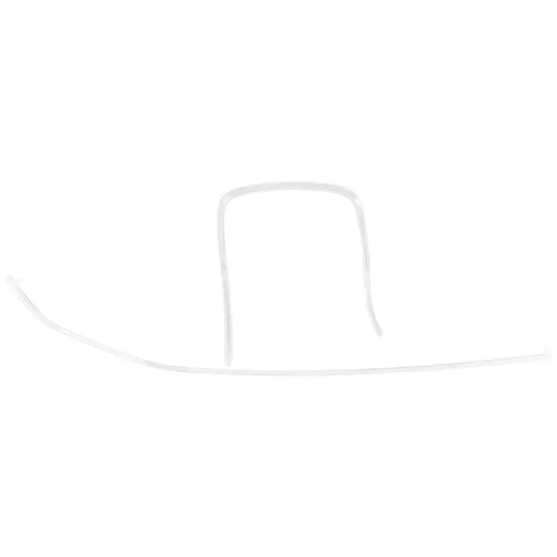 

Unusual For VW Touareg 16-18 LED DRL Headlight Light Guide Plate Daytime Running Light Tube Car Daytime Running Light Bar