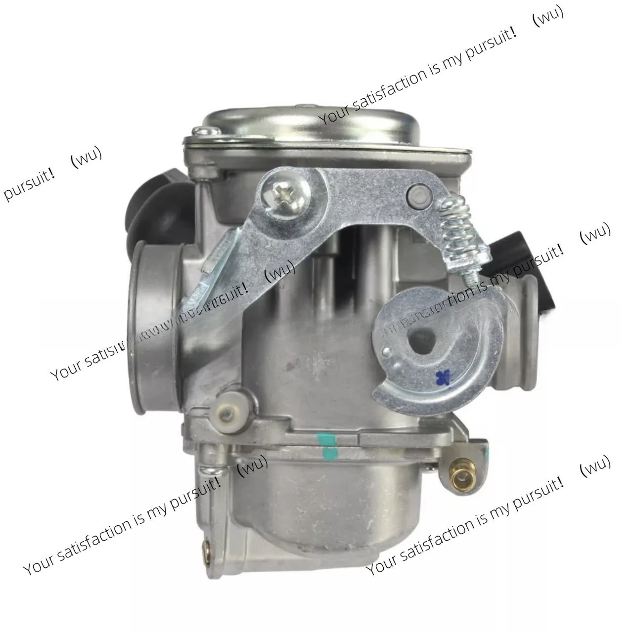 

Carburetor DIO50 TODAY50 VISION NCH NSC NVS50 NSK AF56 Motorcycle