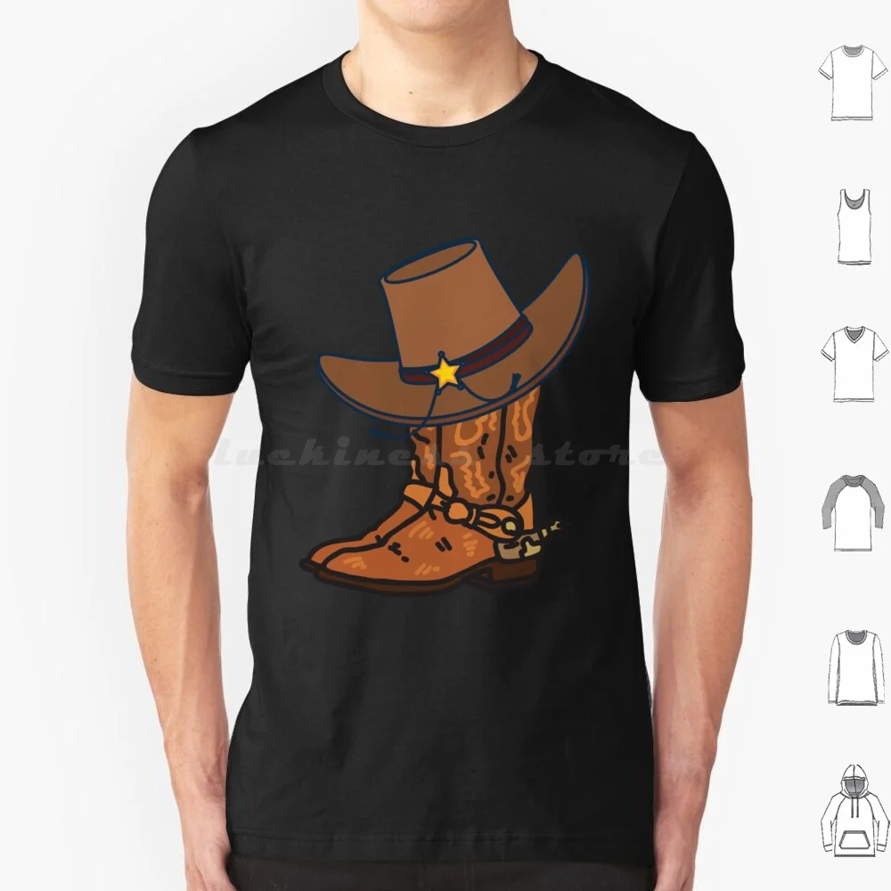 High Noon Sun The Cow Boy Limited Edition T Shirt Men Women Kids 6xl High Noon Cowboy Noon High Western Mccree Vodka Drinking