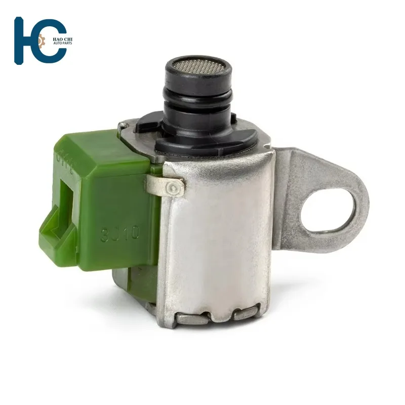 

26591-65D10 Automatic Transmission Solenoid Valve for Suzuki 2659165D10