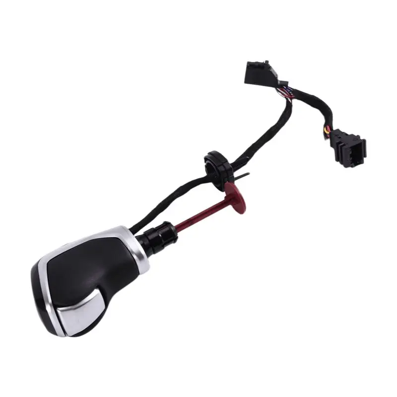 led-gear-shift-knob-automatic-gearbox-transmission-shifter-handle-for-vw-golf-mk7-passat-b8-tiguan-mk2-with-light-1