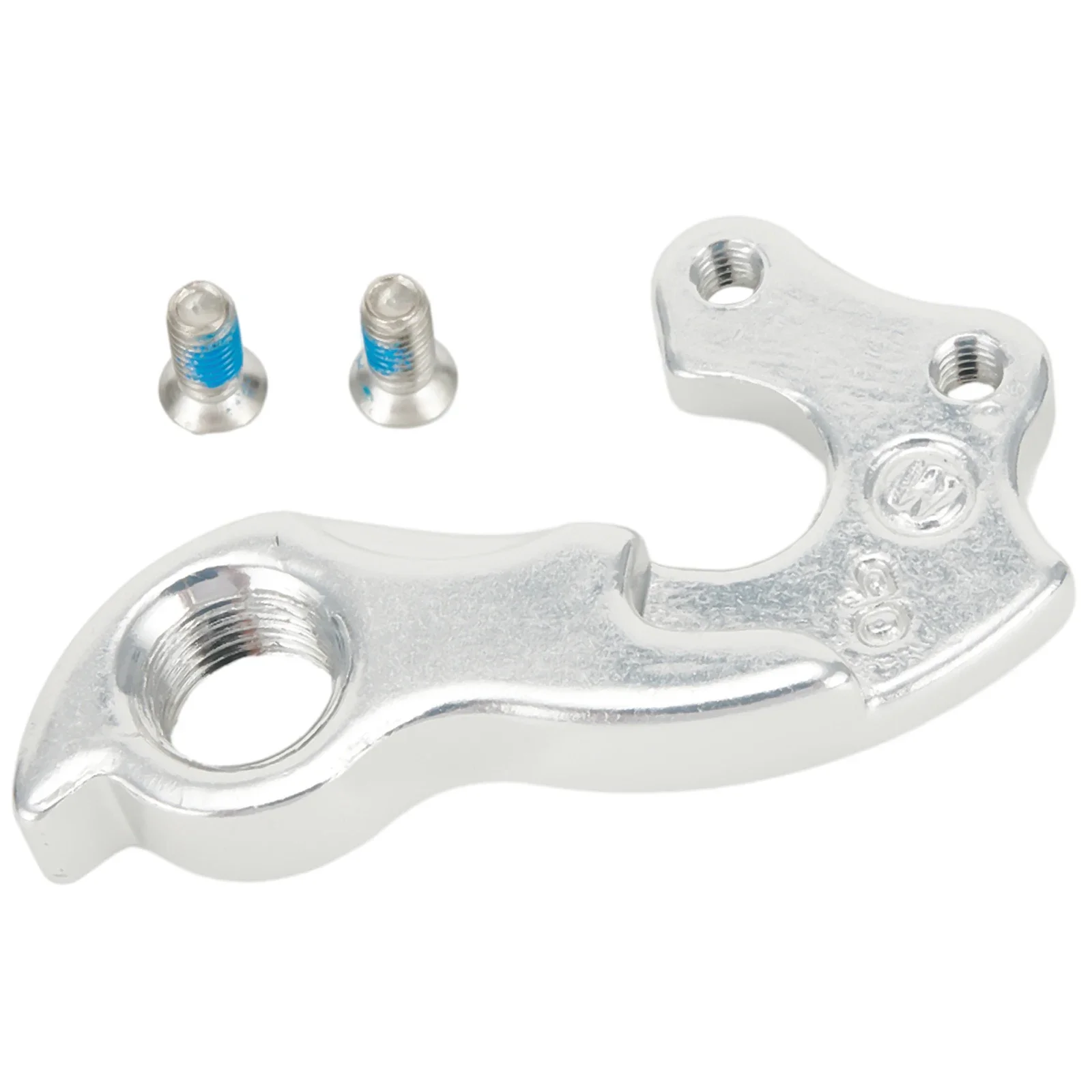 

Для MERIDA хвостовой крюк, вешалка для переключателя, детали для велосипеда, аксессуары для велосипеда, сменный стальной хвостовой крючок, новинка