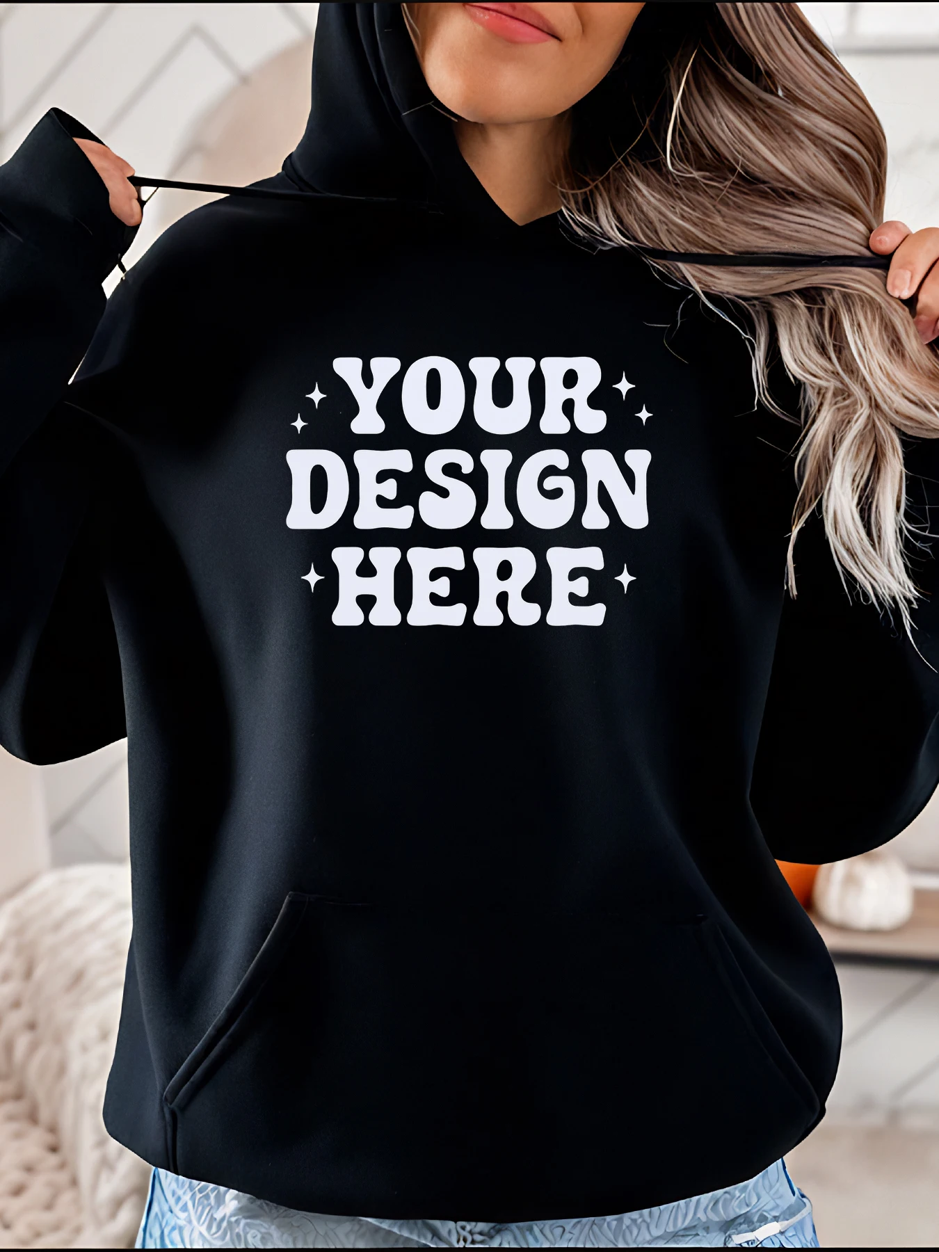 

Толстовка с капюшоном на заказ, толстовка с принтом, женская повседневная модная уличная одежда, пуловер унисекс, осенне-зимняя одежда