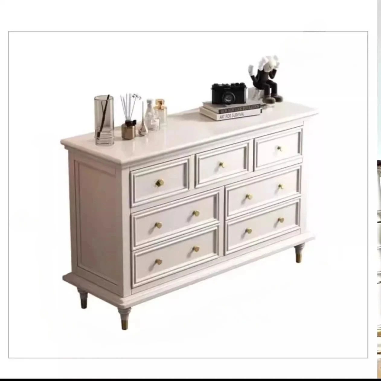 

Американский ретро-город, спальня, гостиная, вход, семь сундук, шкаф для хранения вещей