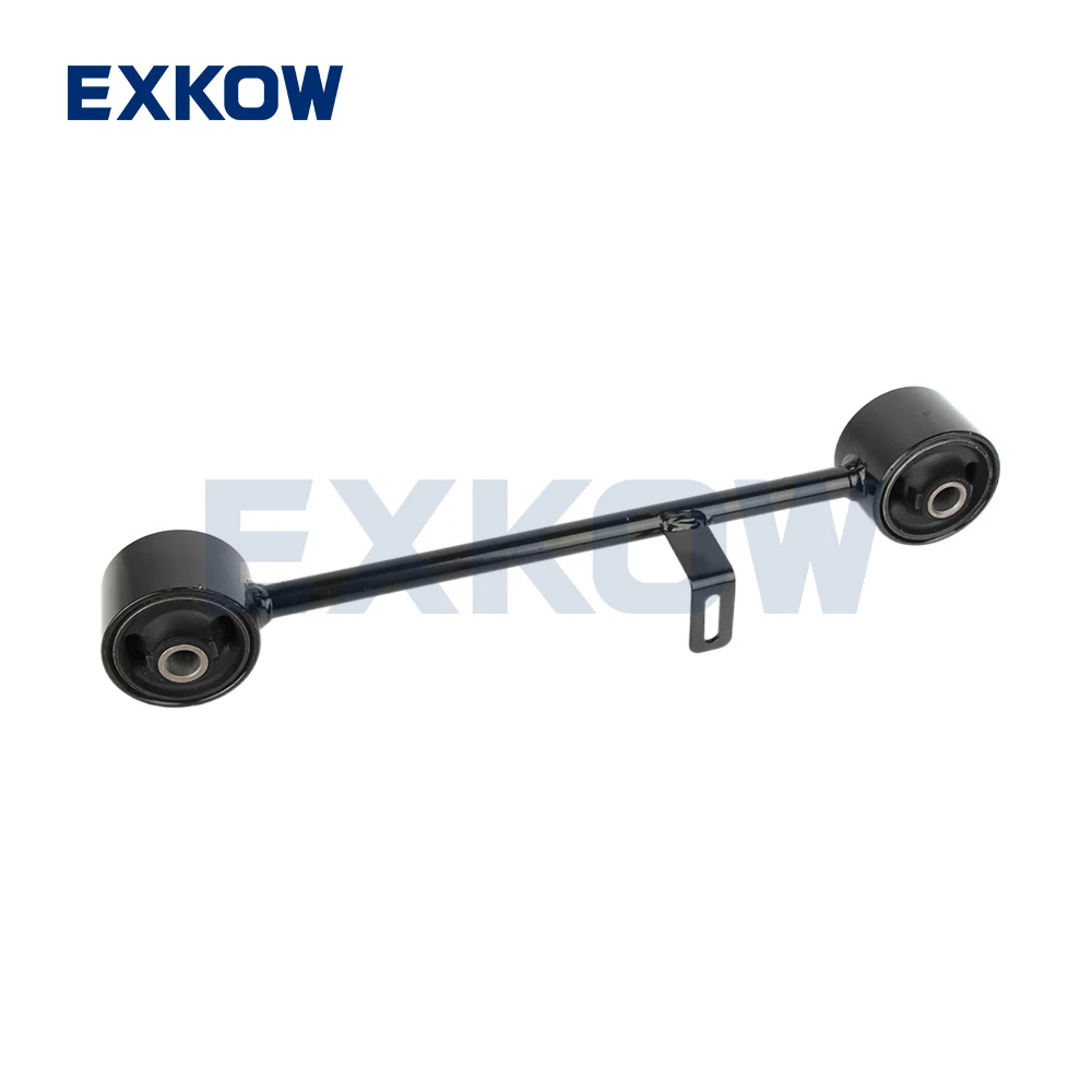 

1 шт. верхний рычаг управления в сборе, подходит для Toyota Land Cruiser Prado KDJ120 KZJ120 2002-2010 48710-35060