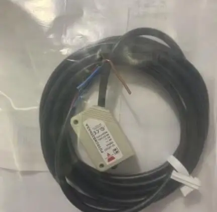 PD30CNB20NASA PD30CNB20PASA Photoelectric switch inductive sensor NEW