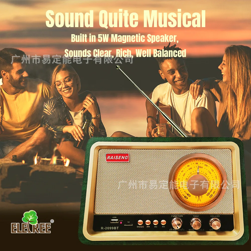 altavoz-de-radio-vintage-con-imitacion-de-madera-bluetooth-50-altavoz-magnetico-integrado-de-5w-sonido-claro-y-equilibrado-para-decoracion-del-hogar-y-dormitorio