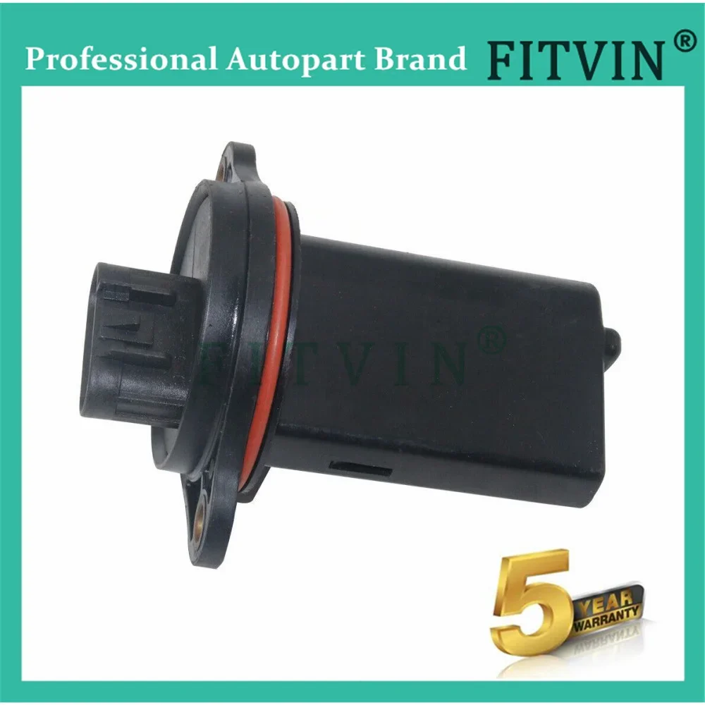 1774004 1457359 1544769 Mass Air Flow Sensor For Scania 5 Series P & R Cabs 2004-2010,G Series 2007-2017,T Series 2004-2005