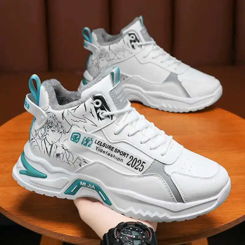 

Ботинки-дудочки, терможенские зеленые лоферы, баскетбольные подростковые кроссовки, черные и женские спортивные туфли, настоящее низкое предложение