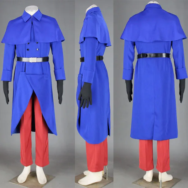 Hetalia: Axis Power… - image