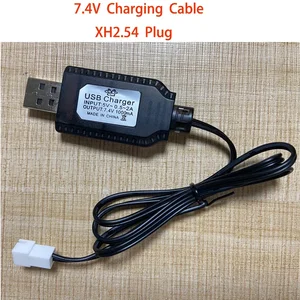 7.4V 3600mAh/5200mAh Pin sạc 18650 2S2P Pin loa bluetooth, ánh sáng mặt trời, màn hình + tấm bảo vệ 8 Pin bán hàng chính 5200 MAH - №7