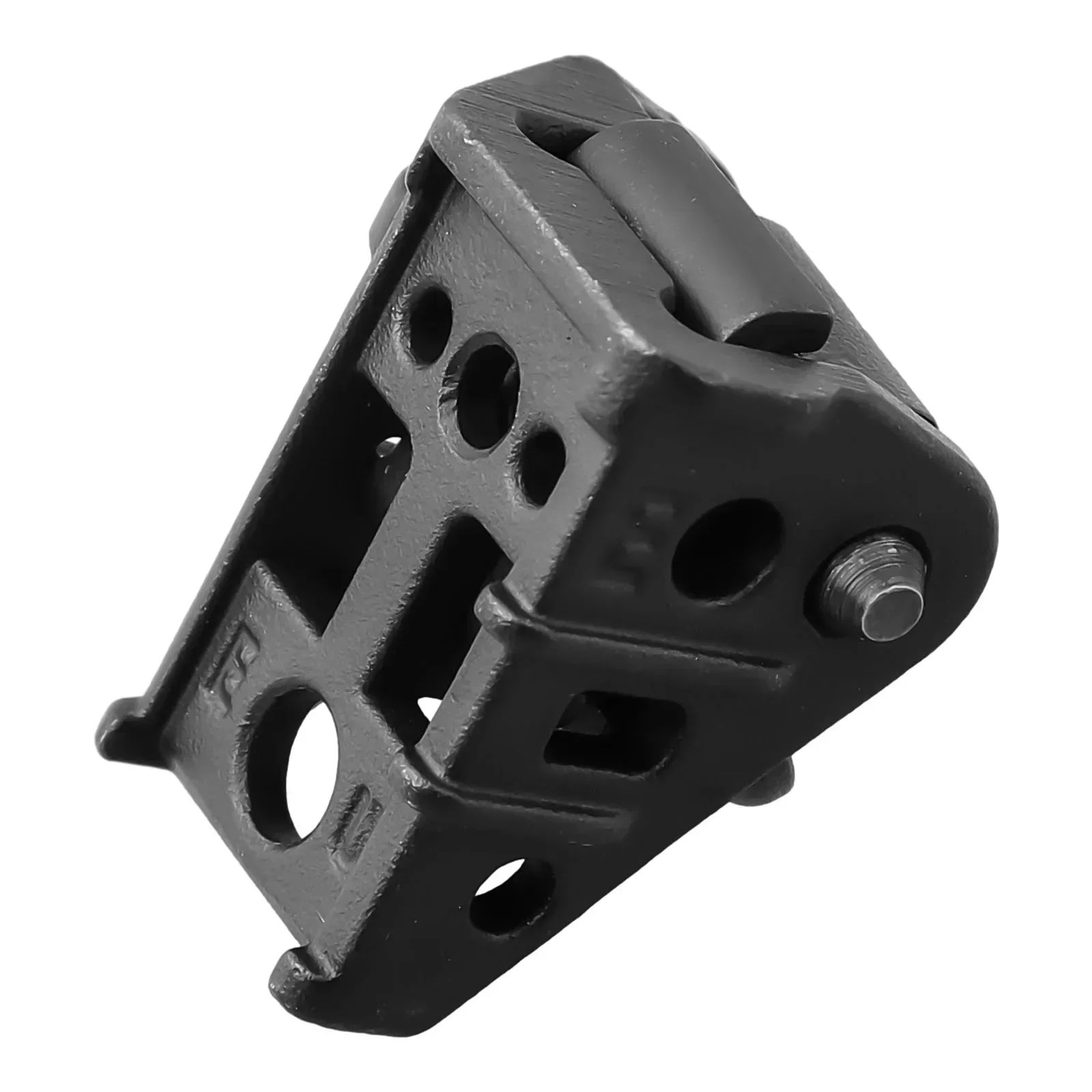 Replacement Part 1619PA4168 Blade Holder for RS7 Compatible Devices 1PC Replacement Component for Precision Fit