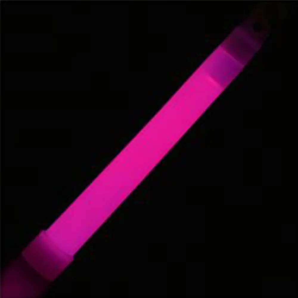 

Светящиеся в темноте суперяркие водонепроницаемые химические светильники для вечеринок, рыбалки, аварийного освещения, светящиеся палочки