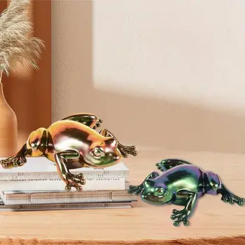 8 best sales シリコン樹脂 - №5