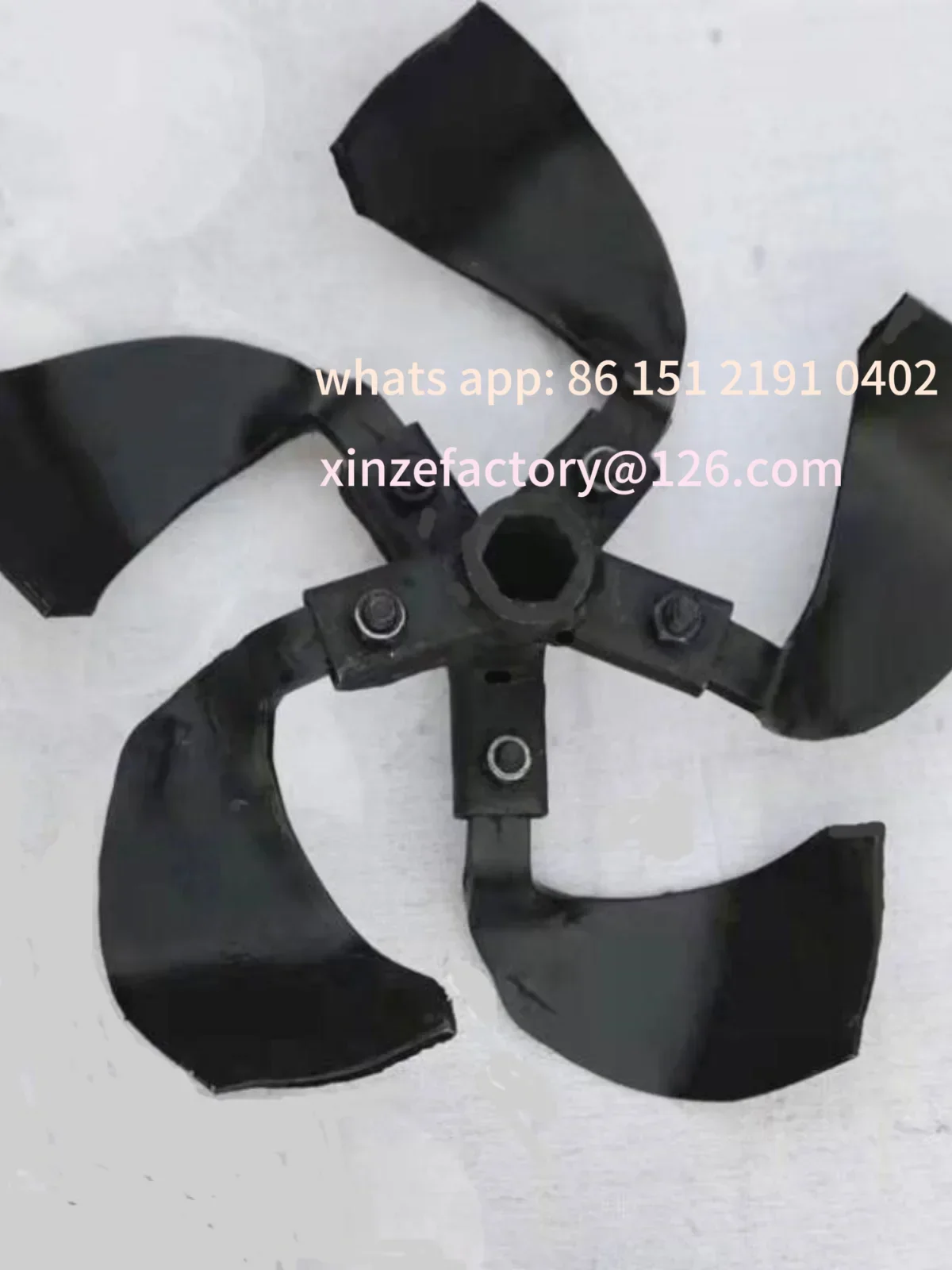 

Настраиваемые аксессуары для оборудования, микрокультиватор, фреза в сборе, держатель сварочного фреза с валом 23/26/32, держатель