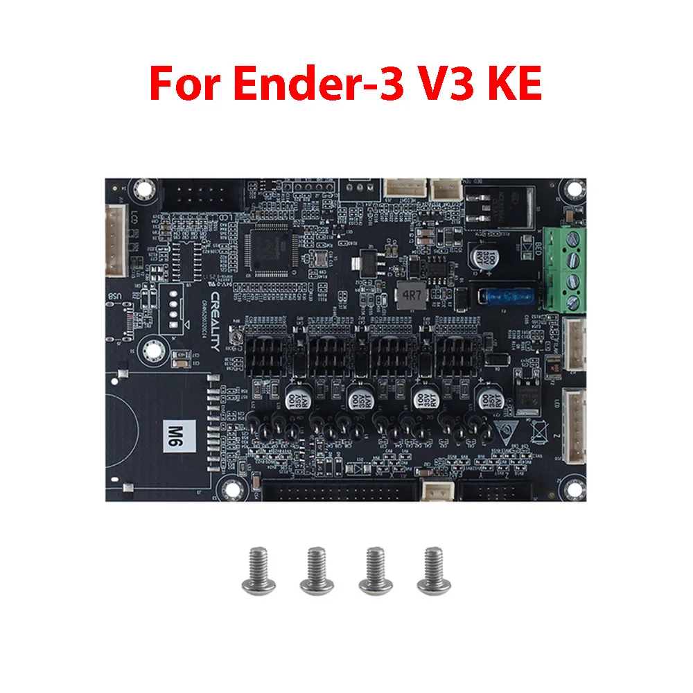 For Ender-3 V3 Ke S… - image