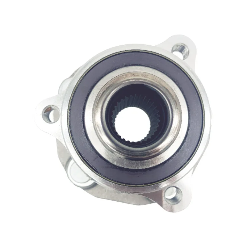 

Automotive Parts Two Wheel Drive Wheel Hub Unit (rear Wheel) 1044123-00-B