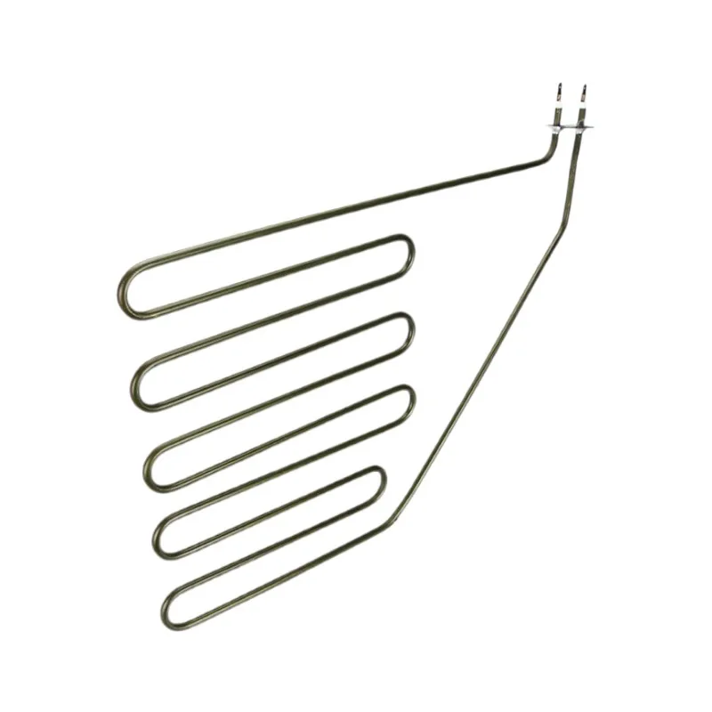 

Sauna Equipment Accessories 304 Stainless Steel Heating Sauna Furnace Tube Dry Steaming Tube Commercial Sauna Furnac